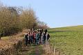 Winterwandeling 13-3-2016 org. M & J Menten (18)